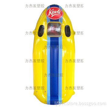 inflatable beach products,inflatable boat